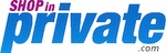 ShopInPrivate Logo Sm