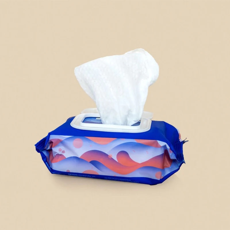 intimate wipes